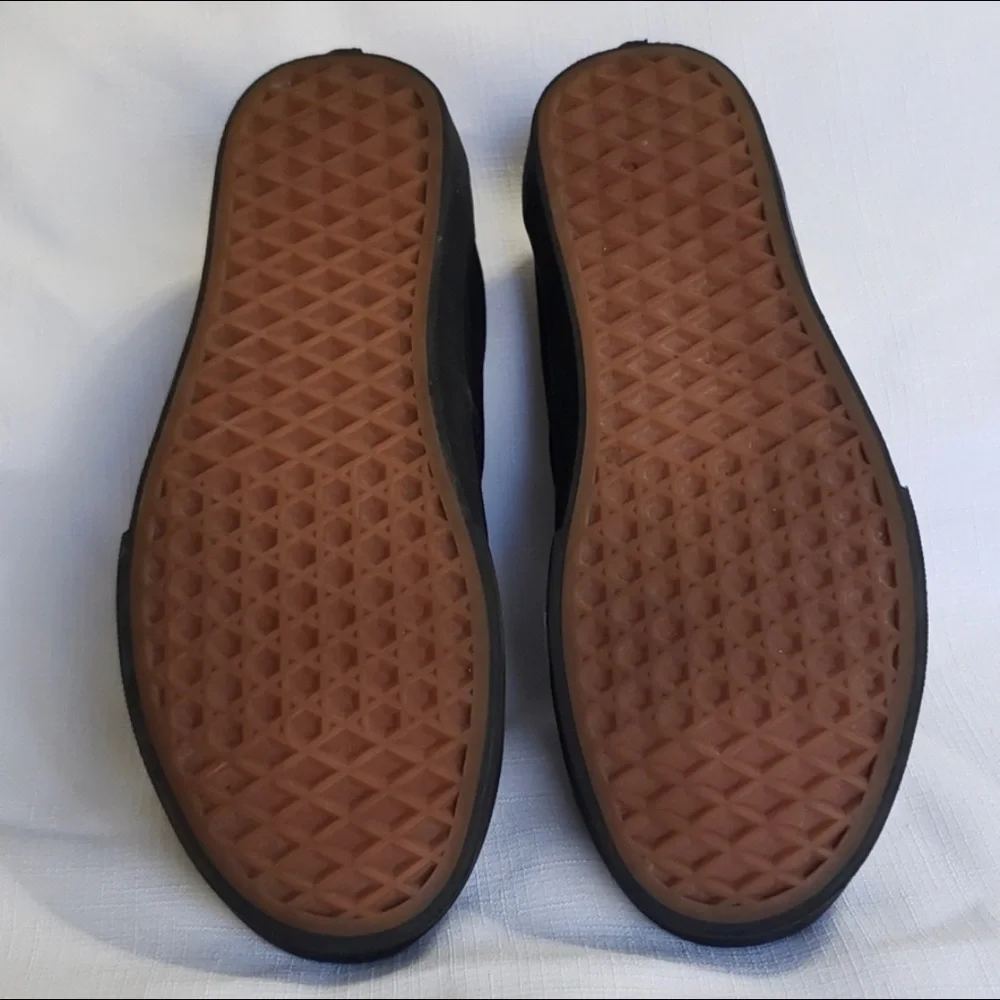 Vans - Picture 5 of 5